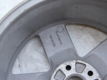 Load image into Gallery viewer, 1x Alufelge 18 Zoll 8.0&quot; 5x112 43ET 4E0601025L Audi A8 Rim Wheel