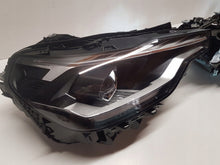 Laden Sie das Bild in den Galerie-Viewer, Frontscheinwerfer BMW G42 5A03E31 5A03E32 Full LED Ein Satz Headlight SCH4426888630up