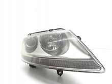 Laden Sie das Bild in den Galerie-Viewer, Frontscheinwerfer VW Phaeton 3D2941016K Rechts Scheinwerfer Headlight