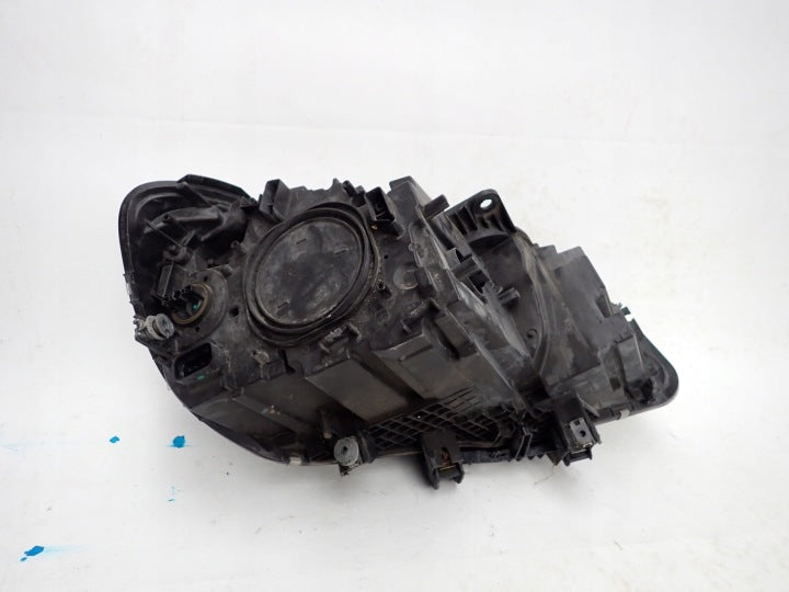 Frontscheinwerfer BMW 2 F45 F46 7422579 Full LED Links Scheinwerfer Headlight SCH8449721495tg