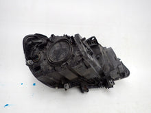 Laden Sie das Bild in den Galerie-Viewer, Frontscheinwerfer BMW 2 F45 F46 7422579 Full LED Links Scheinwerfer Headlight SCH8449721495tg