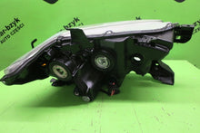 Laden Sie das Bild in den Galerie-Viewer, Frontscheinwerfer Toyota Tacoma LED Links Scheinwerfer Headlight