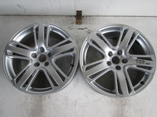 Load image into Gallery viewer, 1x Alufelge 18 Zoll 8.0&quot; 5x112 34ET Audi Q3 Rim Wheel