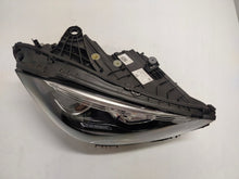 Load image into Gallery viewer, Frontscheinwerfer Mercedes-Benz W206 A2069066204 Rechts Scheinwerfer Headlight SCH4824862900ym