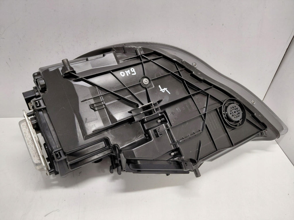 Frontscheinwerfer Porsche Panamera 970 97063116905 Xenon Rechts oder Links SCH7000793848tb