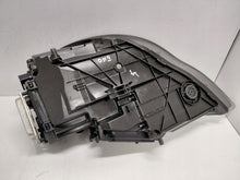 Laden Sie das Bild in den Galerie-Viewer, Frontscheinwerfer Porsche Panamera 970 97063116905 Xenon Rechts oder Links SCH7000793848tb