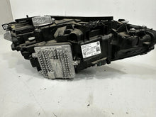 Laden Sie das Bild in den Galerie-Viewer, Frontscheinwerfer BMW I4 9505115-03 Links Scheinwerfer Headlight SCH7283568389nv
