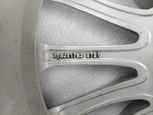 Laden Sie das Bild in den Galerie-Viewer, 1x Alufelge 17 Zoll 7.5" 5x112 8V0601025BN Audi A3 Rim Wheel FEL2886000343mj