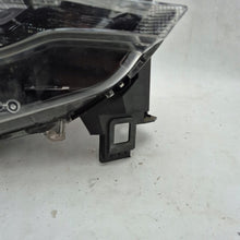 Laden Sie das Bild in den Galerie-Viewer, Frontscheinwerfer Mazda Cx-5 Cx5 KB8N51030 FALSE Scheinwerfer Headlight SCH3999315841yo