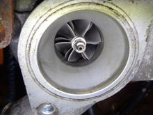 Load image into Gallery viewer, Motor Ford Transit JXFA 2.4 TDCI 273TKm 2020 Diesel Engine Komplett MOT8658284097if