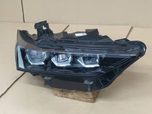 Laden Sie das Bild in den Galerie-Viewer, Frontscheinwerfer Citroën Ds4 9848997480-00 Rechts Scheinwerfer Headlight SCH1049042114dn