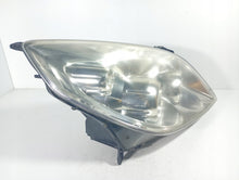 Laden Sie das Bild in den Galerie-Viewer, Frontscheinwerfer Opel Vectra C 13170916 Rechts Scheinwerfer Headlight SCH5271822766kp