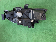 Load image into Gallery viewer, Frontscheinwerfer Mazda Cx5 KB8N51030 Full LED Rechts Scheinwerfer Headlight