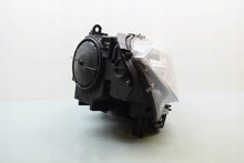 Load image into Gallery viewer, Frontscheinwerfer BMW X5 F15 F16 7290054 Xenon Rechts Scheinwerfer Headlight SCH1564007636dy