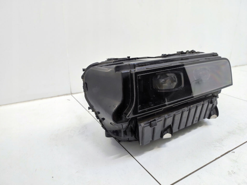 Frontscheinwerfer BMW 5A65AC5-02 Full LED Links Scheinwerfer Headlight SCH7178411522wi