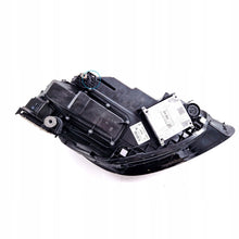 Load image into Gallery viewer, Frontscheinwerfer Porsche Cayenne 9Y0941033 LED Links Scheinwerfer Headlight SCH7162546068ex