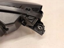 Laden Sie das Bild in den Galerie-Viewer, Frontscheinwerfer Audi A3 8Y0941011C LED Links Scheinwerfer Headlight SCH6483911426ah
