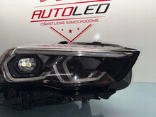 Laden Sie das Bild in den Galerie-Viewer, Frontscheinwerfer BMW 2 Coupe Gran F44 9449594-11 LED Rechts Headlight SCH2934173140xf