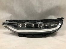 Laden Sie das Bild in den Galerie-Viewer, Frontscheinwerfer Kia Soul III 92101-J2 Full LED Links Scheinwerfer Headlight SCH4947158265vj
