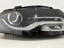 Load image into Gallery viewer, Frontscheinwerfer Audi A4 B8 1307023432 Xenon Rechts Scheinwerfer Headlight SCH5837106323ga
