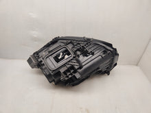 Laden Sie das Bild in den Galerie-Viewer, Frontscheinwerfer Mercedes-Benz Eqa A2439062801KZ LED Rechts Headlight SCH2258856296eo