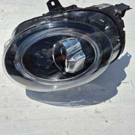 Frontscheinwerfer Mini F56 6311-5A07DB8KOD 85122000 LED Rechts Headlight SCH4426856828ls