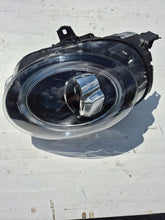 Laden Sie das Bild in den Galerie-Viewer, Frontscheinwerfer Mini F56 6311-5A07DB8KOD 85122000 LED Rechts Headlight SCH4426856828ls