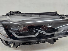 Laden Sie das Bild in den Galerie-Viewer, Frontscheinwerfer BMW 4 G22 G23 8086446 Rechts Scheinwerfer Headlight SCH5990850409nj