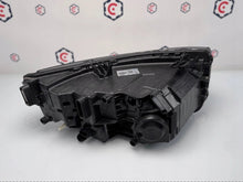 Load image into Gallery viewer, Frontscheinwerfer Dacia Duster 260603515R Full LED Ein Stück (Rechts oder Links)