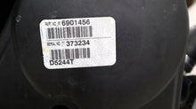 Laden Sie das Bild in den Galerie-Viewer, Motor Volvo V70 II D5244T5 2.4 163PS 120kW 148TKm Benzin Engine Komplett MOT6007649818gx