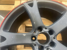 Laden Sie das Bild in den Galerie-Viewer, 1x Alufelge 19 Zoll 5x112 A2214015902 Mercedes-Benz W221 Rim Wheel FEL6933130618qg
