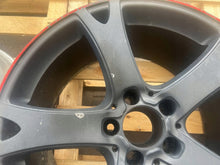 Load image into Gallery viewer, 1x Alufelge 19 Zoll 5x112 A2214015902 Mercedes-Benz W221 Rim Wheel FEL6933130618qg