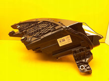 Laden Sie das Bild in den Galerie-Viewer, Frontscheinwerfer VW T7 7T1941081C LED Links Scheinwerfer Headlight