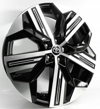 Laden Sie das Bild in den Galerie-Viewer, 4x Alufelge 20 Zoll 7.0" 5x114.3 34ET 403008508R Renault Megane I E-Tech FEL8758040980zt
