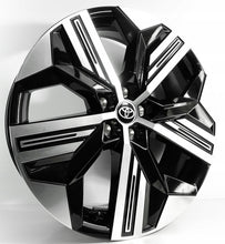 Laden Sie das Bild in den Galerie-Viewer, 4x Alufelge 20 Zoll 7.0" 5x114.3 34ET 403008508R Renault Megane I E-Tech FEL8758040980zt