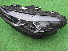 Load image into Gallery viewer, Frontscheinwerfer BMW X3 G01 G02 5A29205-07LL Links Scheinwerfer Headlight SCH2062264919pp