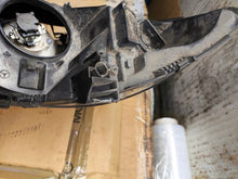 Load image into Gallery viewer, Frontscheinwerfer Mercedes-Benz W169 1698205761 FALSE Scheinwerfer Headlight SCH6028652111ow
