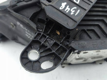 Laden Sie das Bild in den Galerie-Viewer, Frontscheinwerfer Peugeot 308 9849116480 Rechts Scheinwerfer Headlight SCH5123757830cn