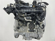 Load image into Gallery viewer, Motor Mercedes-Benz 270910 1.6 CGI 95TKm 2013 Benzin Engine Komplett MOT3211571694il