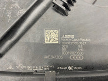Load image into Gallery viewer, Frontscheinwerfer Audi E Tron 4KE941035 Links Scheinwerfer Headlight SCH8944644353sv