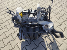 Laden Sie das Bild in den Galerie-Viewer, Motor Seat Skoda Mii Citigo CHY 1.0 MPI 2017 Benzin Engine Komplett MOT6135450909qa