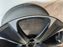 Laden Sie das Bild in den Galerie-Viewer, 1x Alufelge 19 Zoll 8.0" 5x112 5FA601025F Cupra Leon Rim Wheel FEL9614319380qu