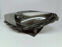 Laden Sie das Bild in den Galerie-Viewer, Frontscheinwerfer Mercedes-Benz Model 3 151495200D Links Scheinwerfer Headlight SCH4691703481ma