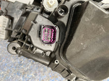 Load image into Gallery viewer, Frontscheinwerfer Audi A6 C8 4K0941034 LED Rechts Scheinwerfer Headlight