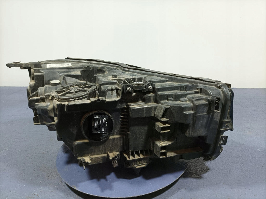 Frontscheinwerfer BMW G11 G12 7946775 Laser Links Scheinwerfer Headlight SCH6067131303tk