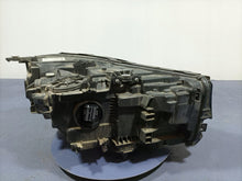 Laden Sie das Bild in den Galerie-Viewer, Frontscheinwerfer BMW G11 G12 7946775 Laser Links Scheinwerfer Headlight SCH6067131303tk