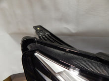 Laden Sie das Bild in den Galerie-Viewer, Frontscheinwerfer Dacia Sandero III 260107920R Rechts Scheinwerfer Headlight SCH5641103411rv
