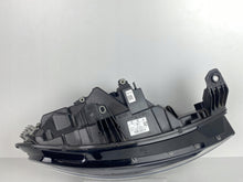 Laden Sie das Bild in den Galerie-Viewer, Frontscheinwerfer Fiat Tipo 5221328200 01075099800010 LED Rechts Headlight SCH9235022598nf