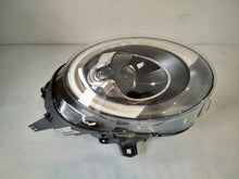Laden Sie das Bild in den Galerie-Viewer, Frontscheinwerfer Mini F56 7494884-02 Rechts Scheinwerfer Headlight SCH5636539068pm