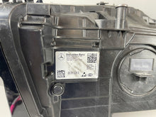 Laden Sie das Bild in den Galerie-Viewer, Frontscheinwerfer Audi W247 A2479063705 A2479066401 Ein Satz Headlight SCH8815379314wq